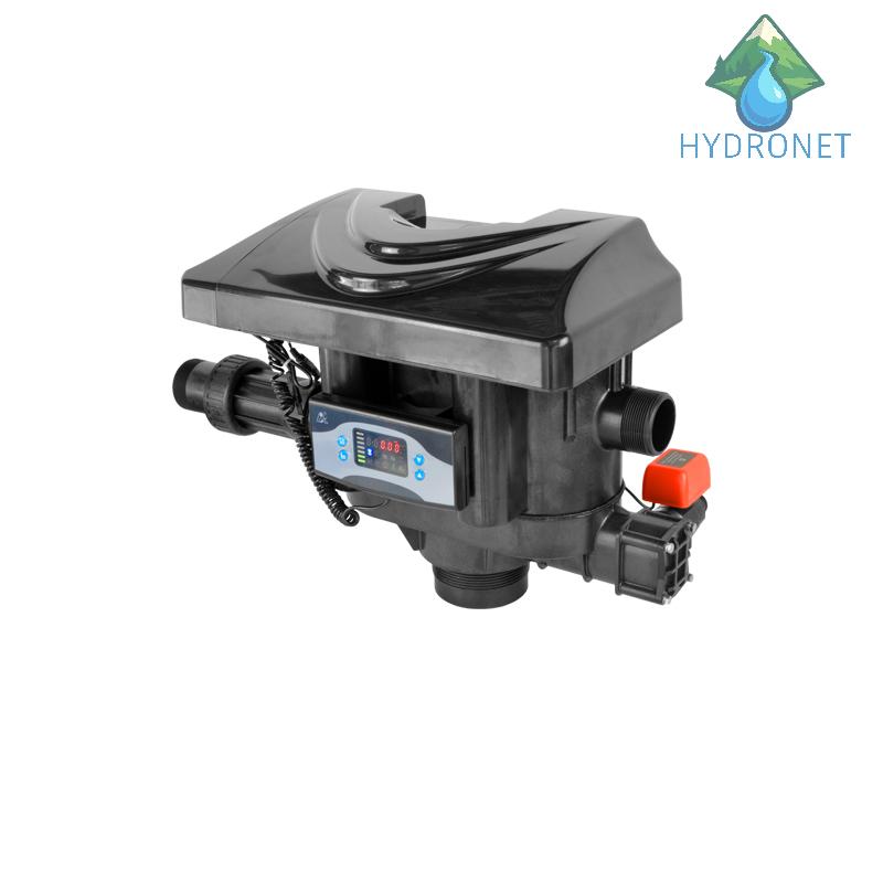 RX-F111A3 – galéria